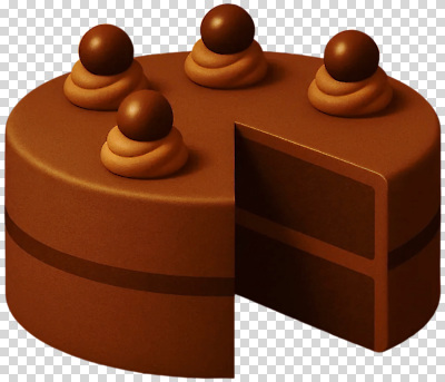 편집이미지 디저트 파티 케이크 초콜릿 식사 카페 축하 달콤 크림 준비 제빵 PNG 음식 컨셉 이벤트 제과제빵 상점 맛 파일형식