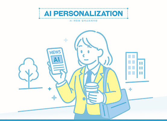 여유 커피 일러스트 비즈니스 기술 사람 일상 생활 스마트폰 걷기 정보 도시 직장인 뉴스 도심 모던 습관 경영 AI_인공지능 국내일러스트 AI파일 직업 감정 음료 모션 라이프 핸드폰 스마트기기 파일형식 벡터