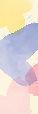 JPG 모양 디자인 감정 예술 컬러 백그라운드 일러스트 미술 컬러풀 평화 감상 표현 감각 분위기 부드러움 조화 창의성 국내일러스트 AI일러스트 AI콘텐츠 컨셉 문화예술 파일형식