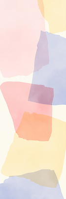 JPG 모양 디자인 예술 컬러 일러스트 장식 공간 감각 작품 예술가 감성 파스텔 조화 창의력 국내일러스트 AI일러스트 AI콘텐츠 컨셉 학용품 미술 파일형식