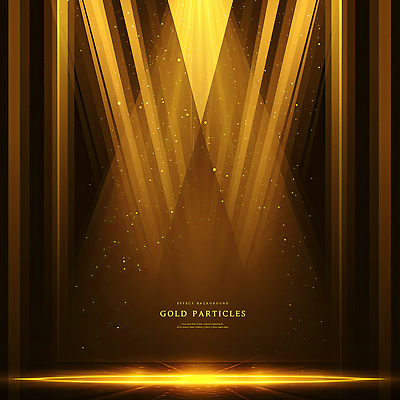 PSD 디자인 예술 컬러 백그라운드 일러스트 조명 형상 그래픽 장식 빛 반짝임 공간 화려 분위기 고급 입자 삼각형 질감 국내일러스트 도형 컨셉 모션 파일형식