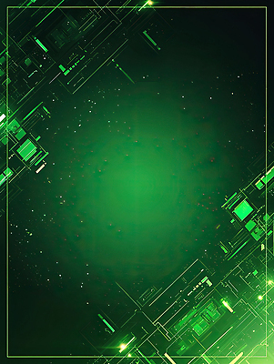 JPG 편집이미지 디지털백그라운드 컴퓨터그래픽 디지털아트 초록배경 이미지편집 AI컴퓨터그래픽 AI콘텐츠 백그라운드 그래픽 초록색 파일형식