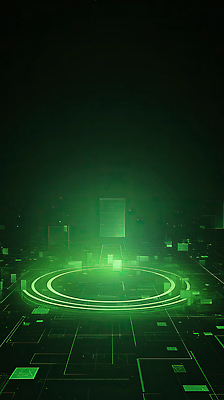 JPG 편집이미지 디자인 백그라운드 추상 미래 조명 아이디어 기술 그래픽 환경 디지털 자료 공간 흐름 탐험 도시 구조물 연결 혁명 이미지편집 AI컴퓨터그래픽 AI콘텐츠 건축 컨셉 무늬 파일형식