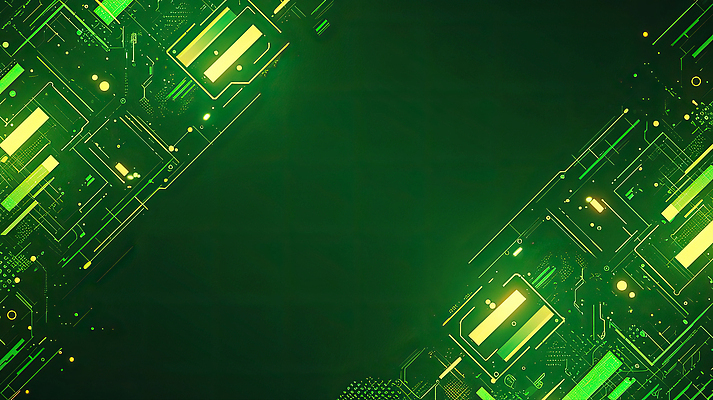 JPG 편집이미지 디자인 예술 백그라운드 패턴 통신 추상 기술 그래픽 초록색 컴퓨터 디지털 자료 기계 정보 고급 회로판 연결 모던 전자 창의성 이미지편집 AI컴퓨터그래픽 AI콘텐츠 컬러 컨셉 무늬 전자제품 파일형식