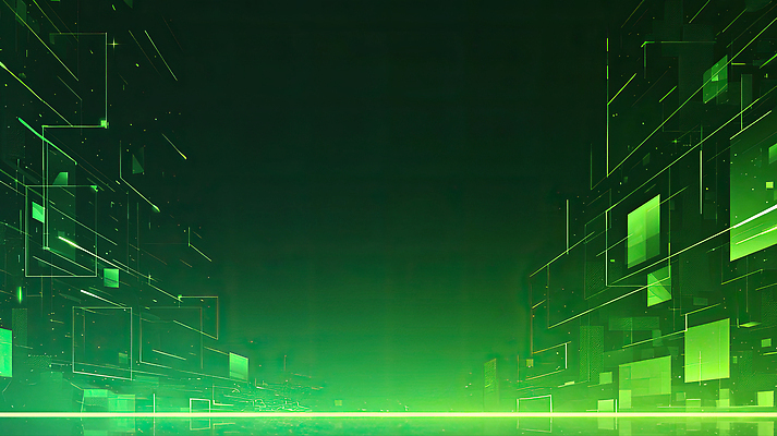 JPG 편집이미지 예술 컬러 백그라운드 패턴 인터넷 그래픽 분위기 조화 녹색배경 혁명 구성 창의성 디지털아트 이미지편집 AI컴퓨터그래픽 AI콘텐츠 컨셉 무늬 초록색 파일형식