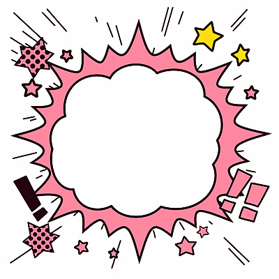 구름 디자인 별 상징 컬러 백그라운드 일러스트 그래픽 장식 공간 표현 점 즐거움 상상력 창의성 흥미 벡터 효과 국내일러스트 AI파일 자연요소 감정 컨셉 파일형식