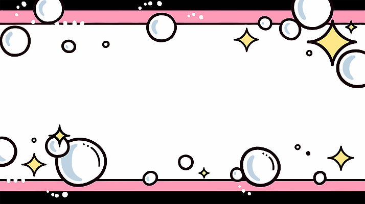 디자인 컬러 백그라운드 일러스트 그래픽 장식 반짝임 장난감 파티 축제 흰색 물방울 즐거움 그림 심플 비누 뷰티풀 국내일러스트 AI파일 감정 모션 이벤트 위생용품 파일형식 벡터