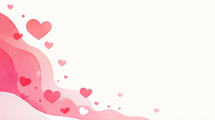 JPG 모양 디자인 커플 감정 예술 컬러 백그라운드 일러스트 관계 따뜻함 사랑 그래픽 캐주얼 흐름 하트 부드러움 국내일러스트 AI일러스트 AI콘텐츠 옷 컨셉 감각 파일형식