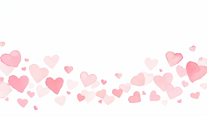 JPG 디자인 기념일 감정 예술 컬러 결혼 백그라운드 일러스트 사랑 이벤트 하트 축하 생일 분위기 크기 심플 소프트 창의성 국내일러스트 AI일러스트 AI콘텐츠 카드프레임 모양 컨셉 프레임 파일형식