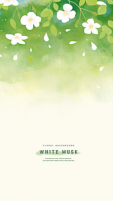 PSD 식물 디자인 꽃잎 꽃 예술 컬러 백그라운드 잎 일러스트 자연 평화 신선 감각 우아함 모던 부드러움 뷰티풀 색감 국내일러스트 컨셉 생태계 파일형식