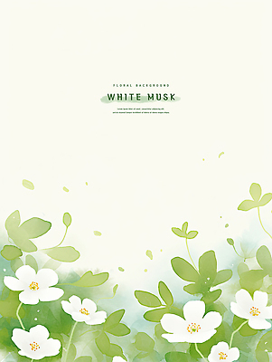 PSD 식물 디자인 꽃 화초 예술 백그라운드 일러스트 자연 미소 풍경 일상 햇빛 정원 심플 부드러움 화사함 조화 뷰티풀 색감 국내일러스트 컨셉 표정 라이프 태양 감각 생태계 파일형식