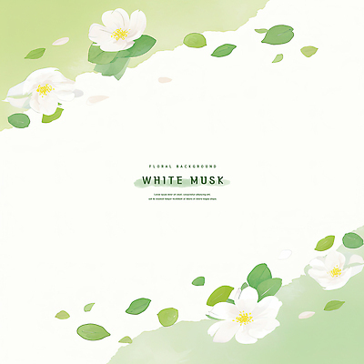 PSD 식물 디자인 꽃 컬러 백그라운드 잎 일러스트 자연 생명 장식 초록색 편안함 배열 그림 향기 조화 뷰티풀 국내일러스트 감각 생태계 냄새 파일형식