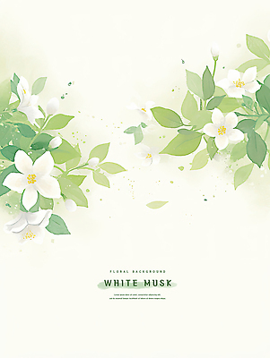 PSD 디자인 꽃 여유 예술 컬러 백그라운드 잎 일러스트 자연 생명 인테리어 편안함 오브젝트 그림 부드러움 감성 조화 방안 국내일러스트 식물 감정 컨셉 감각 생태계 파일형식