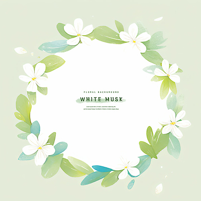 PSD 식물 디자인 꽃 컬러 결혼 백그라운드 프로포즈 일러스트 자연 그래픽 장식 파티 평화 기록 그림 향기 조화 뷰티풀 국내일러스트 컨셉 이벤트 생태계 냄새 파일형식