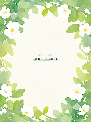 PSD 식물 디자인 꽃 컬러 잎 일러스트 자연 생명 그래픽 상쾌 조화 뷰티풀 색채 디지털아트 국내일러스트 감정 생태계 파일형식