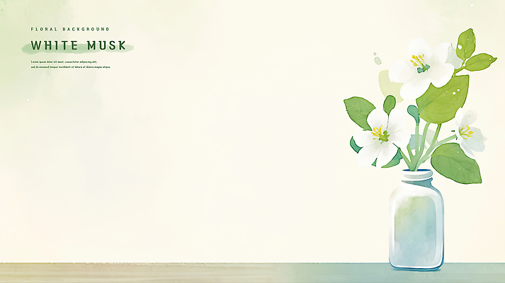 PSD 식물 꽃 예술 백그라운드 잎 일러스트 자연 유리 탁자 실내 장식 평화 꽃병 흰색 분위기 편안함 그림 조화 뷰티풀 솜씨 국내일러스트 컬러 가구 컨셉 재질 내부 감각 생태계 파일형식