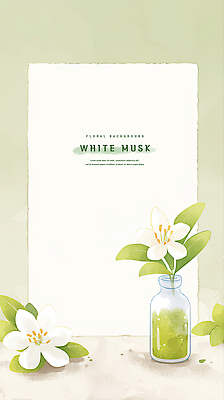 PSD 식물 디자인 꽃 예술 꽃백그라운드 일러스트 자연 문구용품 그래픽 장식 인테리어 우아함 향기 조화 뷰티풀 세련 국내일러스트 백그라운드 컨셉 오브젝트 생태계 냄새 파일형식