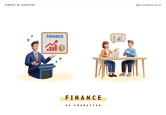 PSD 편집이미지 여자 남자 통계 탁자 그래프 직장 대화 금융 컴퓨터 사무실 3D 자료 전문직 프레젠테이션 상담 서류판 편집3D 직업 가구 회사 비즈니스 말하기 사람 경제 전자제품 사무용품 디지털합성 파일형식