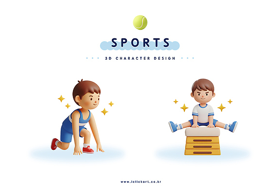 PSD 편집이미지 캐릭터 디자인 어린이 스포츠 모션 놀이 건강 야외 운동 3D 경쟁 균형 연습 즐거움 다이빙 체조 편집3D 감정 컨셉 사람 수영 디지털합성 수중스포츠 파일형식