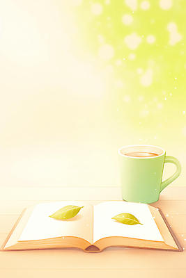 JPG 잎 과일 일러스트 자연 탁자 휴식 따뜻함 일상 책 초록색 친구 독서 공간 분위기 차 편안함 힐링 감성 오후 국내일러스트 AI일러스트 AI콘텐츠 식물 음료 컬러 가구 컨셉 관계 라이프 감각 생태계 파일형식