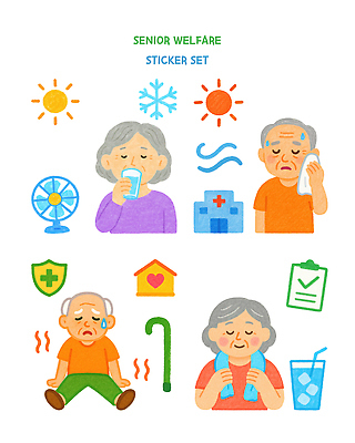 PSD 노년 감정 음료 스티커 과일 일러스트 주택 건강 병원 관리 미소 생활 물 여름 운동 선풍기 더위 복지 안심 체크리스트 칭찬 국내일러스트 자연요소 계절 의학 날씨 표정 육류 성인 건물 가전제품 사회이슈 파일형식