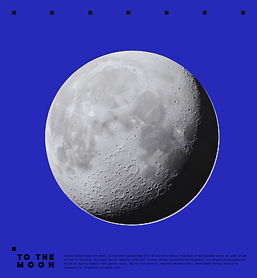 PSD 무료이미지 문화 지구 과학 일러스트 자연 밤하늘 표면 실험 빛 우주 달 관찰 신비 위치 천문학 태양계 뷰티풀 옛날 우주탐사 경관 국내일러스트 자연요소 교육 컨셉 모션 하늘 풍경 야간 생태계 파일형식