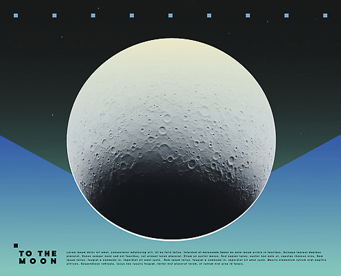 PSD 별 과학 여행 백그라운드 일러스트 자연 풍경 우주 행성 탐험 달 신비 우주여행 뷰티풀 상상력 국내일러스트 자연요소 컨셉 생태계 파일형식