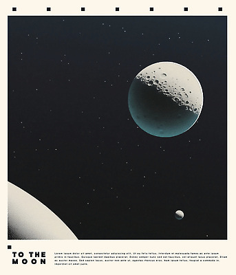 PSD 별 일러스트 밤하늘 풍경 우주 별자리 꿈 행성 달 신비 우주선 우주과학 천문학 탐사 우주여행 우주탐험 국내일러스트 자연요소 교육 과학 여행 컨셉 하늘 야간 파일형식