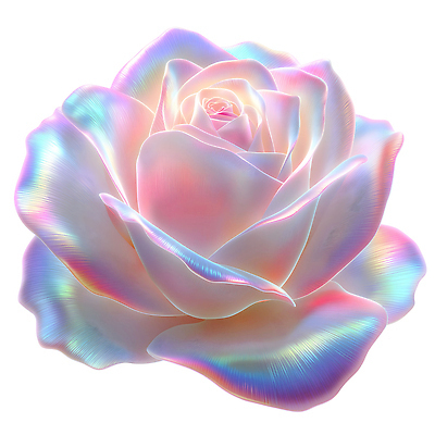 JPG 편집이미지 꽃 화초 예술 컬러 꽃다발 자연 형상 장식 빛 장미 3D 정원 화사함 파스텔 뷰티풀 편집3D AI컴퓨터그래픽 AI콘텐츠 식물 컨셉 학용품 디지털합성 생태계 파일형식