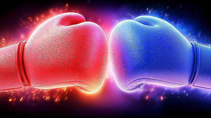 JPG 편집이미지 스포츠 경기 운동 3D 힘 경쟁 권투 군중 집중 열정 순간 편집3D AI컴퓨터그래픽 AI콘텐츠 감정 컨셉 건강 사람 격투기 디지털합성 파일형식