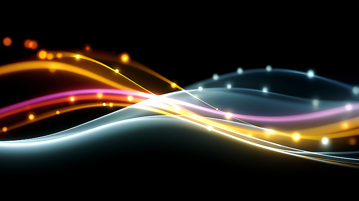 JPG 편집이미지 디자인 예술 컬러 백그라운드 추상 그래픽 빛 어둠 매력적 흐름 감성 조화 이미지편집 편집실사 AI컴퓨터그래픽 AI콘텐츠 컨셉 무늬 CG 파일형식