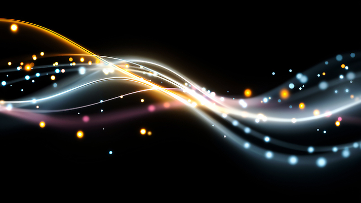 JPG 모양 편집이미지 디자인 예술 컬러 백그라운드 패턴 모션 추상 빛 매력적 흐름 분위기 조화 창의성 이미지편집 편집실사 AI컴퓨터그래픽 AI콘텐츠 컨셉 무늬 CG 파일형식