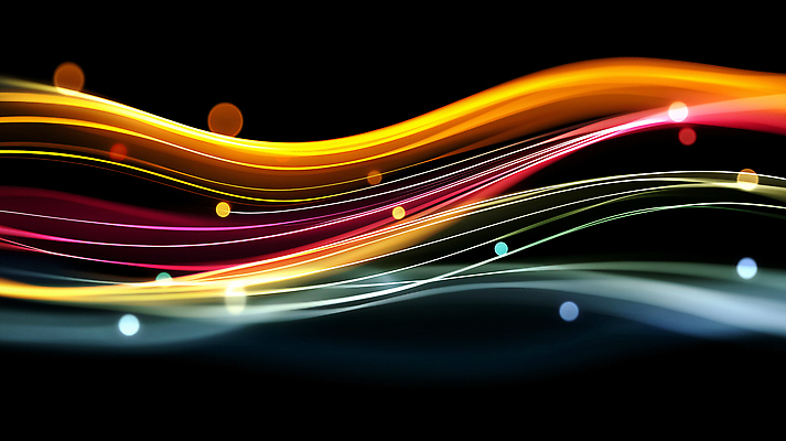 JPG 편집이미지 디자인 예술 컬러 백그라운드 패턴 곡선 그래픽 빛 흐름 조화 뷰티풀 창의성 이미지편집 편집실사 AI컴퓨터그래픽 AI콘텐츠 선 컨셉 무늬 CG 파일형식