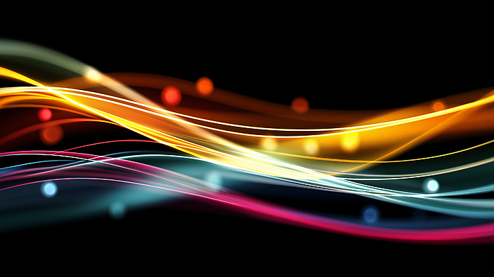 JPG 편집이미지 디자인 예술 컬러 백그라운드 추상 조명 빛 매력적 흐름 감동 조화 이미지편집 편집실사 AI컴퓨터그래픽 AI콘텐츠 감정 컨셉 무늬 CG 파일형식