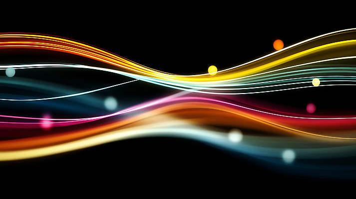 JPG 편집이미지 디자인 예술 컬러 백그라운드 추상 흐름 감각 즐거움 모던 조화 뷰티풀 이미지편집 편집실사 AI컴퓨터그래픽 AI콘텐츠 감정 컨셉 무늬 CG 파일형식