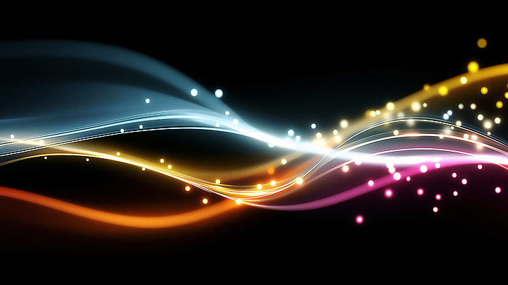 JPG 편집이미지 디자인 예술 컬러 백그라운드 추상 그래픽 빛 흐름 에너지 표현 감각 조화 뷰티풀 이미지편집 편집실사 AI컴퓨터그래픽 AI콘텐츠 컨셉 무늬 CG 파일형식