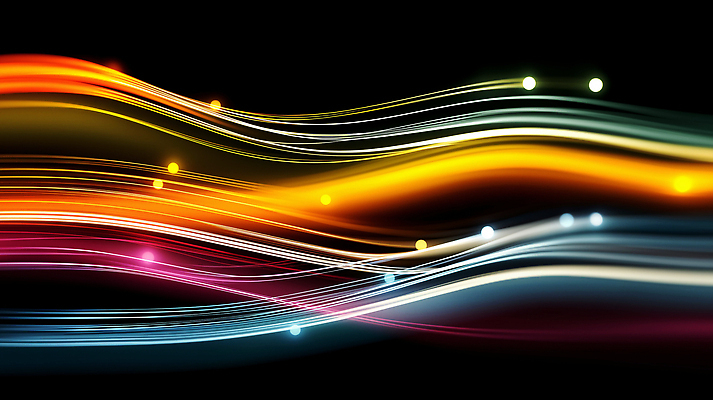 JPG 편집이미지 디자인 예술 선 컬러 백그라운드 모션 추상 빛 흐름 모던 감성 조화 뷰티풀 창의성 이미지편집 편집실사 AI컴퓨터그래픽 AI콘텐츠 컨셉 무늬 CG 파일형식