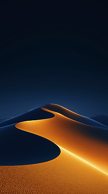 JPG 편집이미지 모래 곡선 야경 자연 풍경 빛 태양 고요 사막 저녁 신비 언덕 뷰티풀 이미지편집 AI컴퓨터그래픽 AI콘텐츠 자연요소 선 컨셉 야간 생태계 파일형식 풍경_경치
