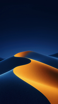 JPG 편집이미지 모래 컬러 자연 하늘 조명 풍경 고요 금색 구출 언덕 경계 부드러움 뷰티풀 이미지편집 AI컴퓨터그래픽 AI콘텐츠 도움 감각 생태계 파일형식