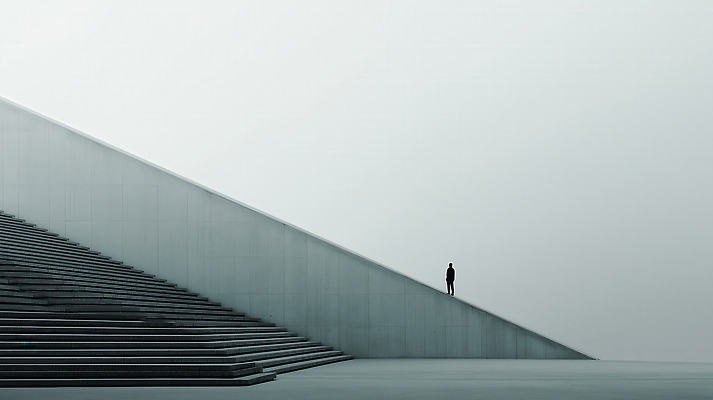 JPG 편집이미지 디자인 건축 예술 사람 풍경 경사 평화 고요 공간 구출 대칭 독립 의료성형뷰티 편집실사 AI포토 AI인물포토 AI콘텐츠 컨셉 도움 CG 파일형식