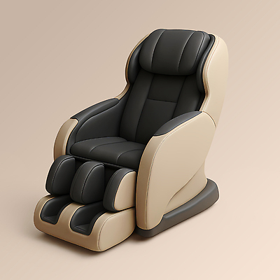 PSD 편집이미지 디자인 컬러 가구 생활용품 의자 휴식 누끼 인테리어 3D 상품 편안함 고객 모던 스타일 편집3D 컨셉 감각 디지털합성 오브젝트 파일형식