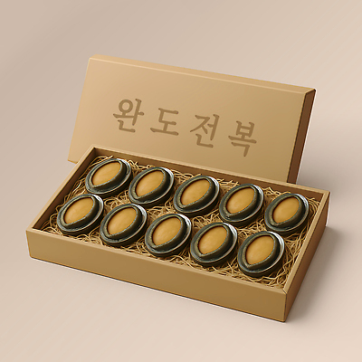 PSD 편집이미지 기념일 디저트 선물 누끼 3D 추석 전통음식 전통과자 편집3D 전통 명절 음식 이벤트 과자 디지털합성 파일형식