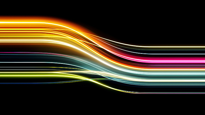 JPG 모양 편집이미지 디자인 예술 선 컬러 백그라운드 패턴 모션 추상 매력적 흐름 감성 스타일 편집실사 AI컴퓨터그래픽 컨셉 무늬 CG 파일형식 AI콘텐츠