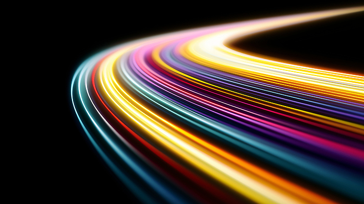 JPG 편집이미지 디자인 예술 컬러 백그라운드 패턴 추상 빛 흐름 감각 고급 뷰티풀 색감 창의력 편집실사 AI컴퓨터그래픽 컨셉 무늬 CG 파일형식 AI콘텐츠