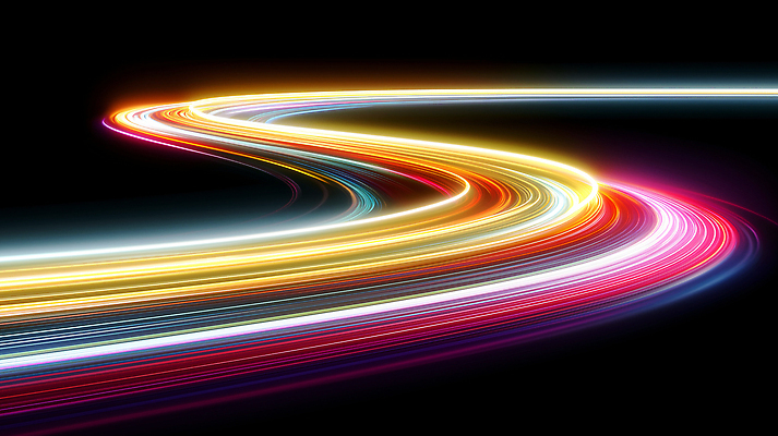 JPG 편집이미지 디자인 도로 예술 컬러 백그라운드 야경 자동차 추상 빛 촬영 운전 흐름 감각 뷰티풀 편집실사 AI컴퓨터그래픽 길 육상교통 컨셉 무늬 교통시설 모션 야간 CG 파일형식 풍경_경치 AI콘텐츠