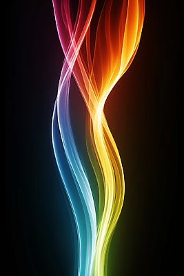 JPG 모양 편집이미지 디자인 예술 선 컬러 백그라운드 패턴 추상 빛 흐름 감각 우아함 연기 조화 창의성 편집실사 AI컴퓨터그래픽 컨셉 무늬 CG 파일형식 AI콘텐츠