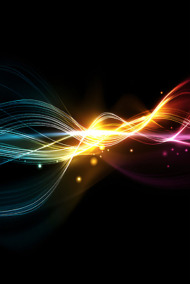 JPG 편집이미지 예술 컬러 모션 추상 빛 에너지 신비 파동 조화 뷰티풀 생동감 편집실사 AI컴퓨터그래픽 컨셉 무늬 순간포착 CG 파일형식 AI콘텐츠