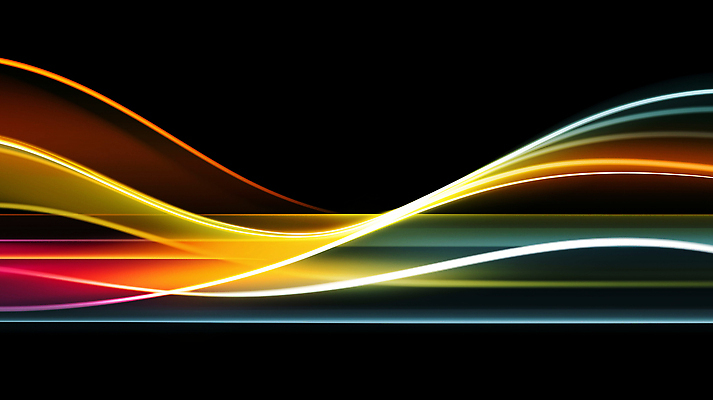 JPG 편집이미지 디자인 예술 선 컬러 백그라운드 추상 그래픽 빛 어둠 흐름 파동 조화 창의성 편집실사 AI컴퓨터그래픽 컨셉 무늬 순간포착 CG 파일형식 AI콘텐츠