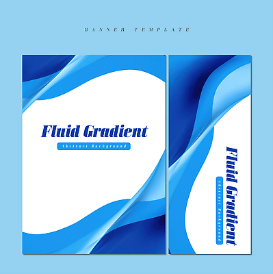 PSD 템플릿 포스터 추상 그래픽 장식 파란색 모던 웹디자인 디지털아트 이미지템플릿 컬러 무늬 파일형식