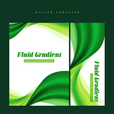 PSD 템플릿 디자인 컬러 백그라운드 곡선 텍스트 그래픽 모던 부드러움 웹디자인 그라디언트 이미지템플릿 선 감각 파일형식